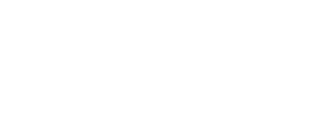 Clínica Santa Bárbara · Atención con Corazón